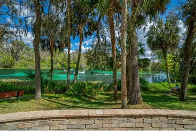 19735 SW 77th Loop, Dunnellon, FL 34432 - Photo 84