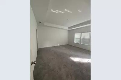 19735 SW 77th Loop, Dunnellon, FL 34432 - Photo 54