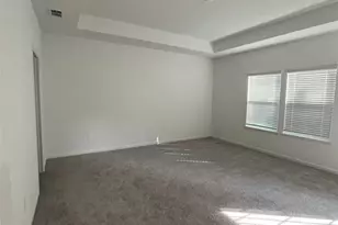 19735 SW 77th Loop, Dunnellon, FL 34432 - Photo 54