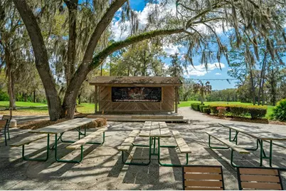 19735 SW 77th Loop, Dunnellon, FL 34432 - Photo 78