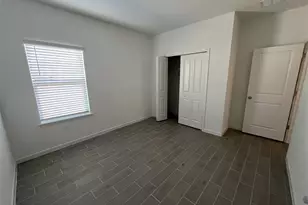 19735 SW 77th Loop, Dunnellon, FL 34432 - Photo 56