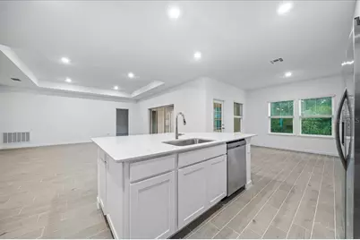 19735 SW 77th Loop, Dunnellon, FL 34432 - Photo 50