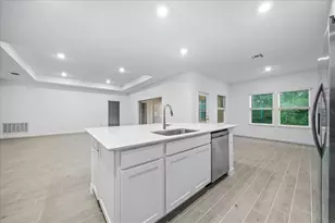 19735 SW 77th Loop, Dunnellon, FL 34432 - Photo 50