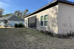 19735 SW 77th Loop, Dunnellon, FL 34432 - Photo 36