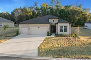 19735 SW 77th Loop, Dunnellon, FL 34432 - Photo 1