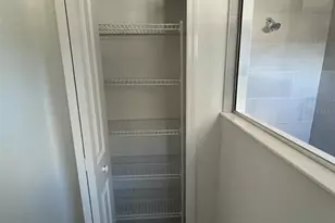 19735 SW 77th Loop, Dunnellon, FL 34432 - Photo 24