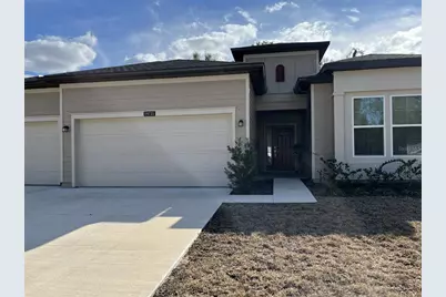 19735 SW 77th Loop, Dunnellon, FL 34432 - Photo 2