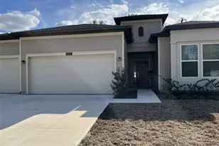 19735 SW 77th Loop, Dunnellon, FL 34432 - Photo 2