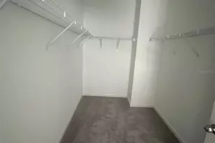 19735 SW 77th Loop, Dunnellon, FL 34432 - Photo 70