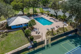 19735 SW 77th Loop, Dunnellon, FL 34432 - Photo 66