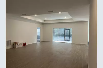 19735 SW 77th Loop, Dunnellon, FL 34432 - Photo 14