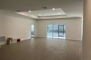 19735 SW 77th Loop, Dunnellon, FL 34432 - Photo 14