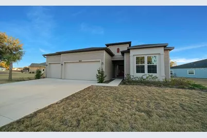 19735 SW 77th Loop, Dunnellon, FL 34432 - Photo 16