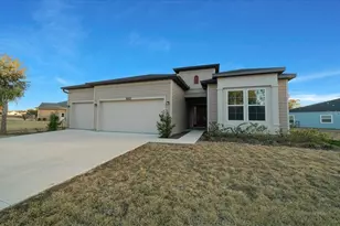19735 SW 77th Loop, Dunnellon, FL 34432 - Photo 16