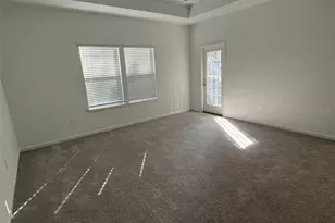 19735 SW 77th Loop, Dunnellon, FL 34432 - Photo 16