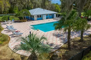 19735 SW 77th Loop, Dunnellon, FL 34432 - Photo 64