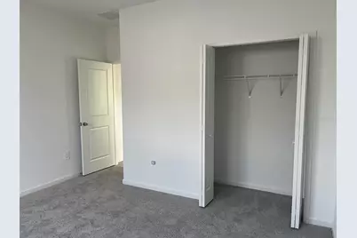 19735 SW 77th Loop, Dunnellon, FL 34432 - Photo 28