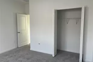 19735 SW 77th Loop, Dunnellon, FL 34432 - Photo 28