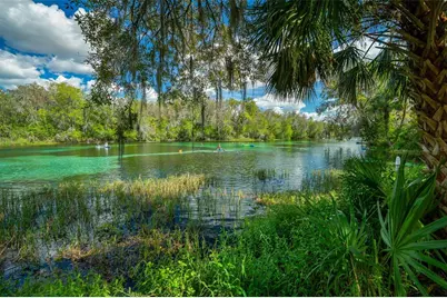 19735 SW 77th Loop, Dunnellon, FL 34432 - Photo 90