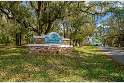 19735 SW 77th Loop, Dunnellon, FL 34432 - Photo 94