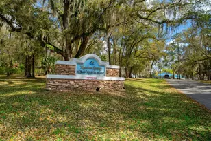 19735 SW 77th Loop, Dunnellon, FL 34432 - Photo 94