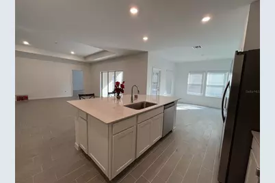 19735 SW 77th Loop, Dunnellon, FL 34432 - Photo 8