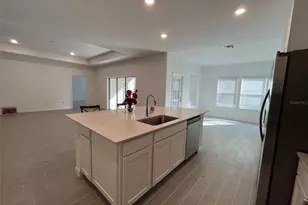 19735 SW 77th Loop, Dunnellon, FL 34432 - Photo 8