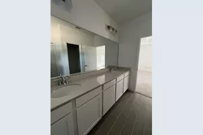 19735 SW 77th Loop, Dunnellon, FL 34432 - Photo 18