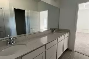 19735 SW 77th Loop, Dunnellon, FL 34432 - Photo 18