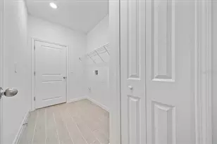 19735 SW 77th Loop, Dunnellon, FL 34432 - Photo 30