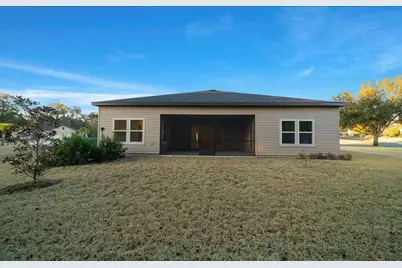 19735 SW 77th Loop, Dunnellon, FL 34432 - Photo 18