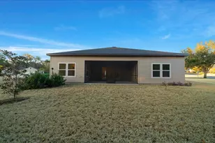 19735 SW 77th Loop, Dunnellon, FL 34432 - Photo 18