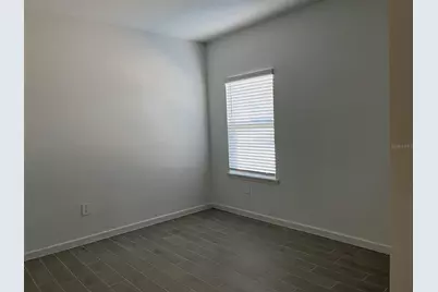 19735 SW 77th Loop, Dunnellon, FL 34432 - Photo 32