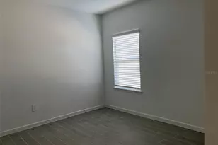 19735 SW 77th Loop, Dunnellon, FL 34432 - Photo 32