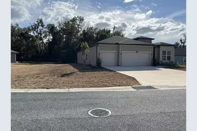 19735 SW 77th Loop, Dunnellon, FL 34432 - Photo 58