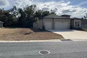 19735 SW 77th Loop, Dunnellon, FL 34432 - Photo 58