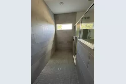 19735 SW 77th Loop, Dunnellon, FL 34432 - Photo 22