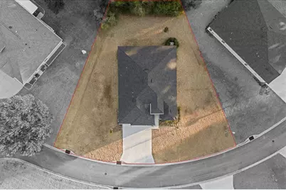 19735 SW 77th Loop, Dunnellon, FL 34432 - Photo 6