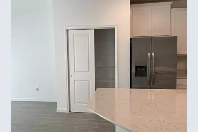 19735 SW 77th Loop, Dunnellon, FL 34432 - Photo 52