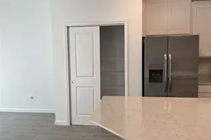 19735 SW 77th Loop, Dunnellon, FL 34432 - Photo 52