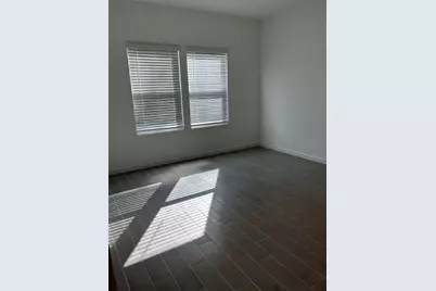 19735 SW 77th Loop, Dunnellon, FL 34432 - Photo 48