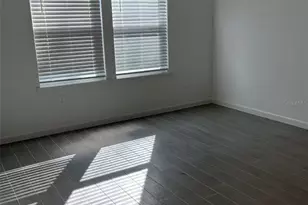 19735 SW 77th Loop, Dunnellon, FL 34432 - Photo 48