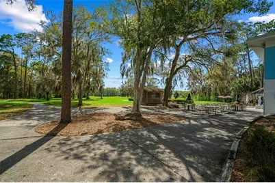 19735 SW 77th Loop, Dunnellon, FL 34432 - Photo 82