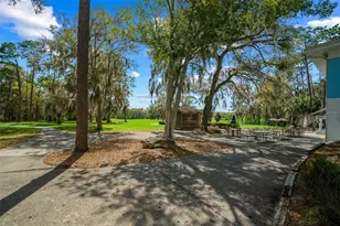 19735 SW 77th Loop, Dunnellon, FL 34432 - Photo 82