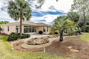 15788 SW 11th Terrace Rd, Ocala, FL 34473 - Photo 38