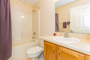 15788 SW 11th Terrace Rd, Ocala, FL 34473 - Photo 30