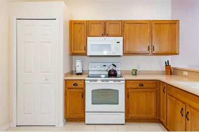 15788 SW 11th Terrace Road, Ocala, FL 34473 - Photo 14