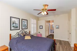 15788 SW 11th Terrace Rd, Ocala, FL 34473 - Photo 22