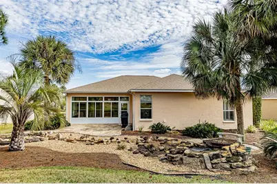 15788 SW 11th Terrace Road, Ocala, FL 34473 - Photo 42