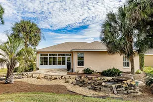 15788 SW 11th Terrace Rd, Ocala, FL 34473 - Photo 42